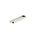 DORNBRACHT-Wannengriff-LULU-83030710-Platin-gebuerstet-83030710-06 gallery number 1